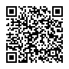 ����������� ����� �������� "������� c ������� ��������� Black Silver OS LA7895bs" �� ��������