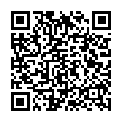 ����������� ����� �������� "������� c �������� ���� OS LA9646black" �� ��������