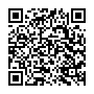 ����������� ����� �������� "������� ��� ������� ���� Aggressive pants - Lolitta, L/XL, ������" �� ��������