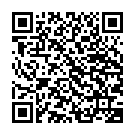 ����������� ����� �������� "������� ��� ������� ���� Aggressive pants - Lolitta, S/M, ������" �� ��������