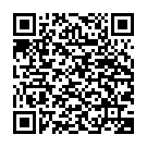 ����������� ����� �������� "������� � �������� �������� black OS LA7553black" �� ��������