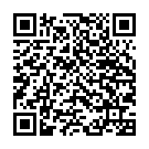 ����������� ����� �������� "������� � ������� Black OS LA7436black" �� ��������