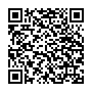 ����������� ����� �������� "������� � ��������� ����� OS LA7331black" �� ��������