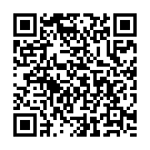 ����������� ����� �������� "������� �� ��������� Wet Look ������ L LA13535Lblack" �� ��������