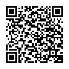 ����������� ����� �������� "������� �� ��������� Wet Look ������ S LA13535Sblack" �� ��������