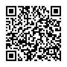 ����������� ����� �������� "������� � ����� black OS LA7881black" �� ��������