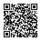 ����������� ����� �������� "������ � ��������� �� �������" �� ��������