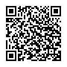 ����������� ����� �������� "������������ ����� �� ����������� ���������" �� ��������