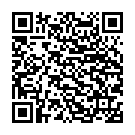 ����������� ����� �������� "�������, ������� � ������� ������" �� ��������