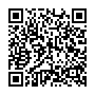 ����������� ����� �������� "������� � ������� ������ White Red OS LA3028wr" �� ��������