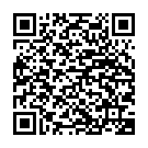 ����������� ����� �������� "������� � ��������� ������ OS black LA3031black" �� ��������