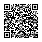 ����������� ����� �������� "������� � ��������� ������ OS ivory LA3031ivory" �� ��������