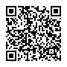 ����������� ����� �������� "������� � �������� Leg Avenue" �� ��������