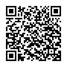 ����������� ����� �������� "������������ ������� � �������" �� ��������