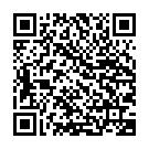 ����������� ����� �������� "�������������� ������� � ��������� ��������" �� ��������