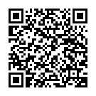 ����������� ����� �������� "Opaque Striped Fishnet Thigh Highs Leg Avenue" �� ��������