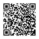 ����������� ����� �������� "��������� ������� ����� HUSTLER HLW-4" �� ��������