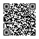 ����������� ����� �������� "��������� � �����-����� �������" �� ��������