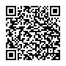 ����������� ����� �������� "������ �������� OPAQUE FOOTLESS TIGHTS" �� ��������