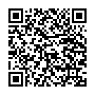 ����������� ����� �������� "����������� ������ � �����������" �� ��������