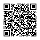 ����������� ����� �������� "����������� �������� � ��� � ���������" �� ��������