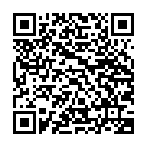 ����������� ����� �������� "Smart Set  36: ������� �������� � ������� � ����� ������" �� ��������