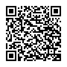 ����������� ����� �������� "Smart Set  37: ����� ��������� �������� � �������-��������" �� ��������