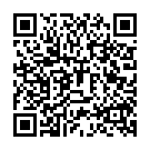 ����������� ����� �������� "�������� �������� � ������������ ���������" �� ��������