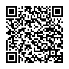 ����������� ����� �������� "�������� ������� � ��������" �� ��������