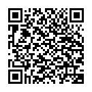 ����������� ����� �������� "���������� ������ Cilla � ����������� �����" �� ��������