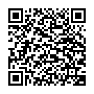 ����������� ����� �������� "������� �����-������� ����� � ������������ ������" �� ��������