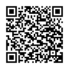 ����������� ����� �������� "������� �����-������� ����� � �������" �� ��������