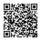 ����������� ����� �������� "������� ����� � ������� ������ HLW-3 (150)" �� ��������