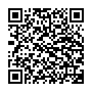 ����������� ����� �������� "������� ������� ����� �� ����� �������" �� ��������