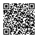 ����������� ����� �������� "��������-���������� G-����� + ������������ ���������� Ina (LELO), ���������" �� ��������