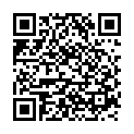    "<p>-    SenseMotion -8   ( 6 , 2      ) -100%   </p>"  