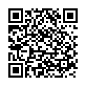    "<p>-    SenseMotion -8   ( 6 , 2      ) -100%   </p>"  