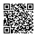    ": 844228 .

 

: 31 .

 

       2 .

 

  : 50 .

    Noa   USB-.           .       USB    . , "  