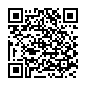    ": 844228 . : 31 .
       2 .
  : 50 .

    Noa   USB-.           .       USB    . ,   "  