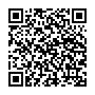 ����������� ����� �������� "&nbsp;
OLGA GOLD - ��������� � ���������� ������� ��� ��������� ������������." �� ��������