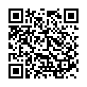    "     SKY GIRL 12-4601 OS"  