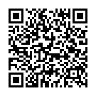 ����������� ����� �������� "�������� �������� ��� � ������� LA81328SM" �� ��������