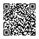    "    INNOCENT IDOL WHITE M 02012-04-02"  