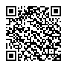 ����������� ����� �������� "������� ��� � ������ INNOCENT IDOL WHITE S 02012-04-1" �� ��������