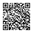    "    INNOCENT IDOL WHITE XL 02012-04-04"  