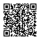    "    INNOCENT IDOL WHITE L 02012-04-03"  