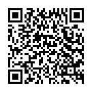 ����������� ����� �������� "�������  �������� � ��������� �������� ����" �� ��������