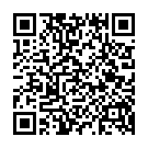    "   - HL213-BLK (250)"  