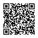 ����������� ����� �������� "����� ��������� ������ � ������, ��������� � ���������� ��� ����� Back in Heaven" �� ��������