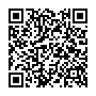 ����������� ����� �������� "��������� �������� �� ���� �  �������� L LA81353L" �� ��������